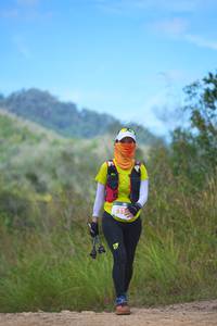 BIB: 
                            <button type="button" onclick="openModal(21743173)" class="btn btn-primary btn-sm float-right btn-popup" data-toggle="modal" data-target=".modal-high-quality">
                        <i class="fas fa-shopping-cart"></i> Add to Cart
                    </button>
                                            <button type="button" onclick="isThisMe(21743173, true)" class="btn btn-success btn-sm float-right btn-popup btn-isme hidden" data-toggle="tooltip" data-placement="bottom" title="นี่คือรูปของคุณใช่ไหม คลิกที่นี่เพื่อเอาเข้าอัลบั้ม">
                        <i class="fas fa-plus"></i> Add to album
                    </button>
                    <button type="button" onclick="isThisMe(21743173, false)" class="btn btn-warning btn-sm float-right btn-popup btn-isnotme hidden">
                        <i class="fas fa-ban"></i> Remove from album
                    </button>